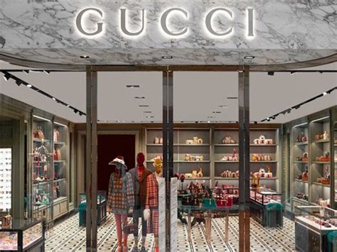 gucci store in nashville|gucci green hills mall.